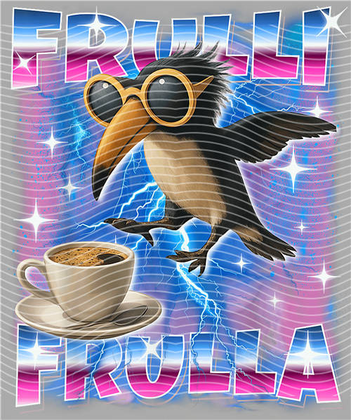 Tung Tung sahur-TT 28